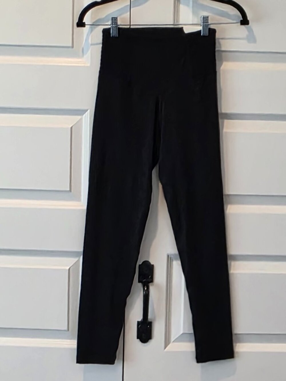 NWT: Offline by Aerie Real Me 7/8 Legging